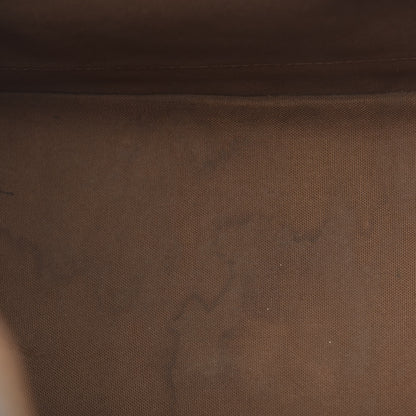 Louis Vuitton Monogram Noe 8 of 17