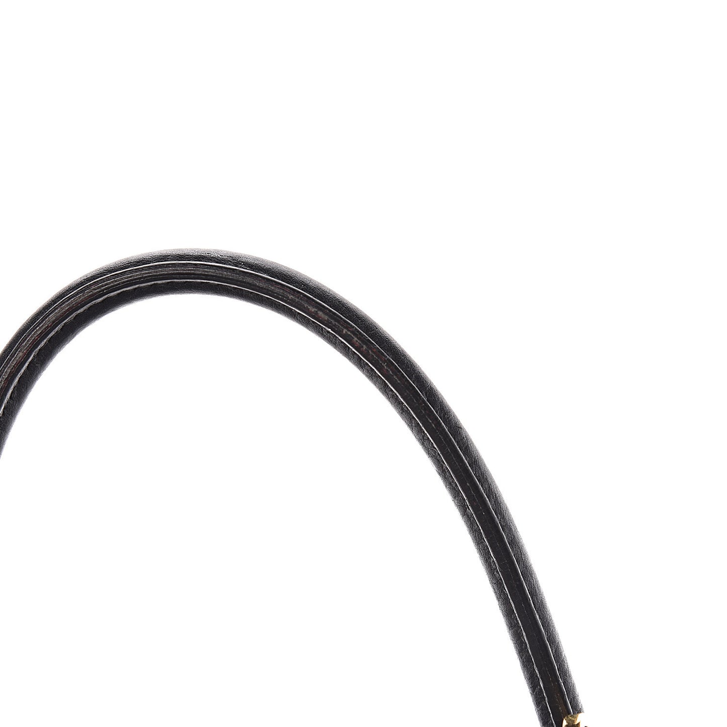 Taurillon Clemence Bolide 35 Black
