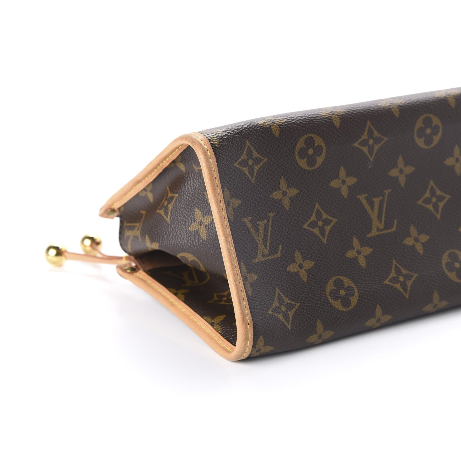 Louis Vuitton Monogram Popincourt 6 of 9
