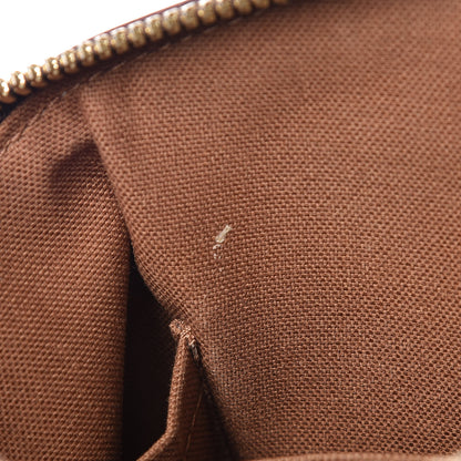 Louis Vuitton Monogram Tivoli PM 12 of 16