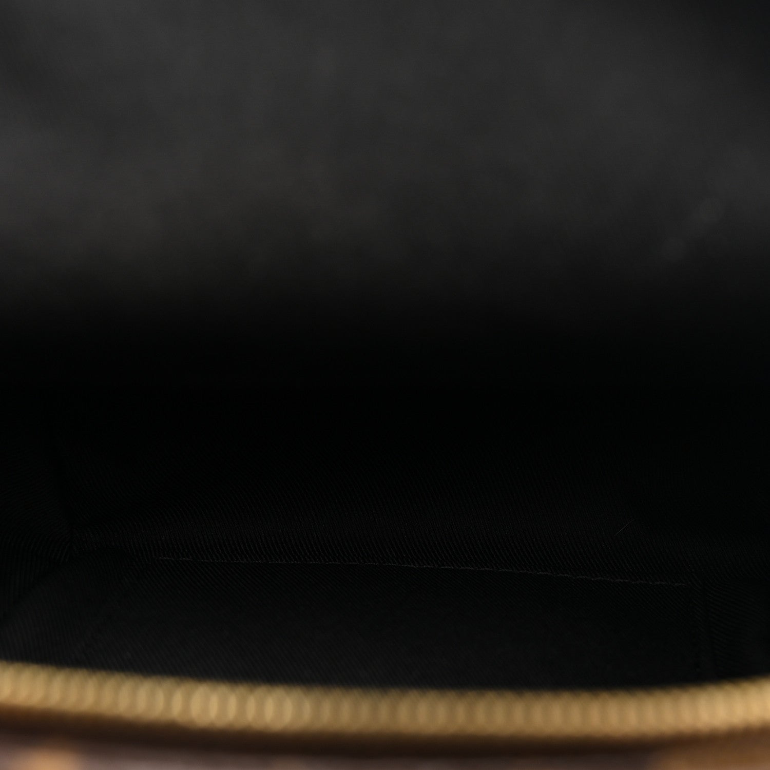 Louis Vuitton Monogram Palm Springs Backpack Mini 5 of 10