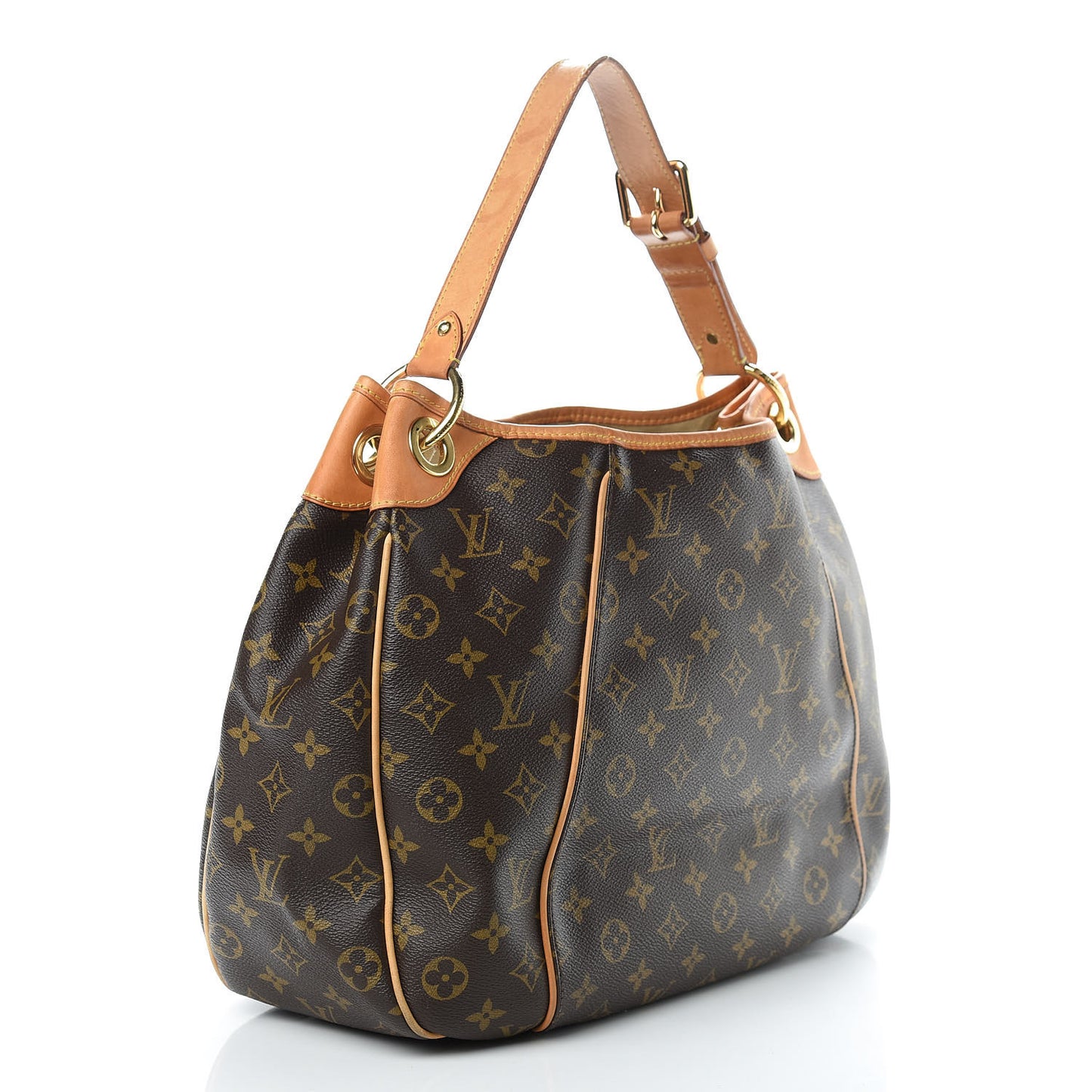 Monogram Galliera PM