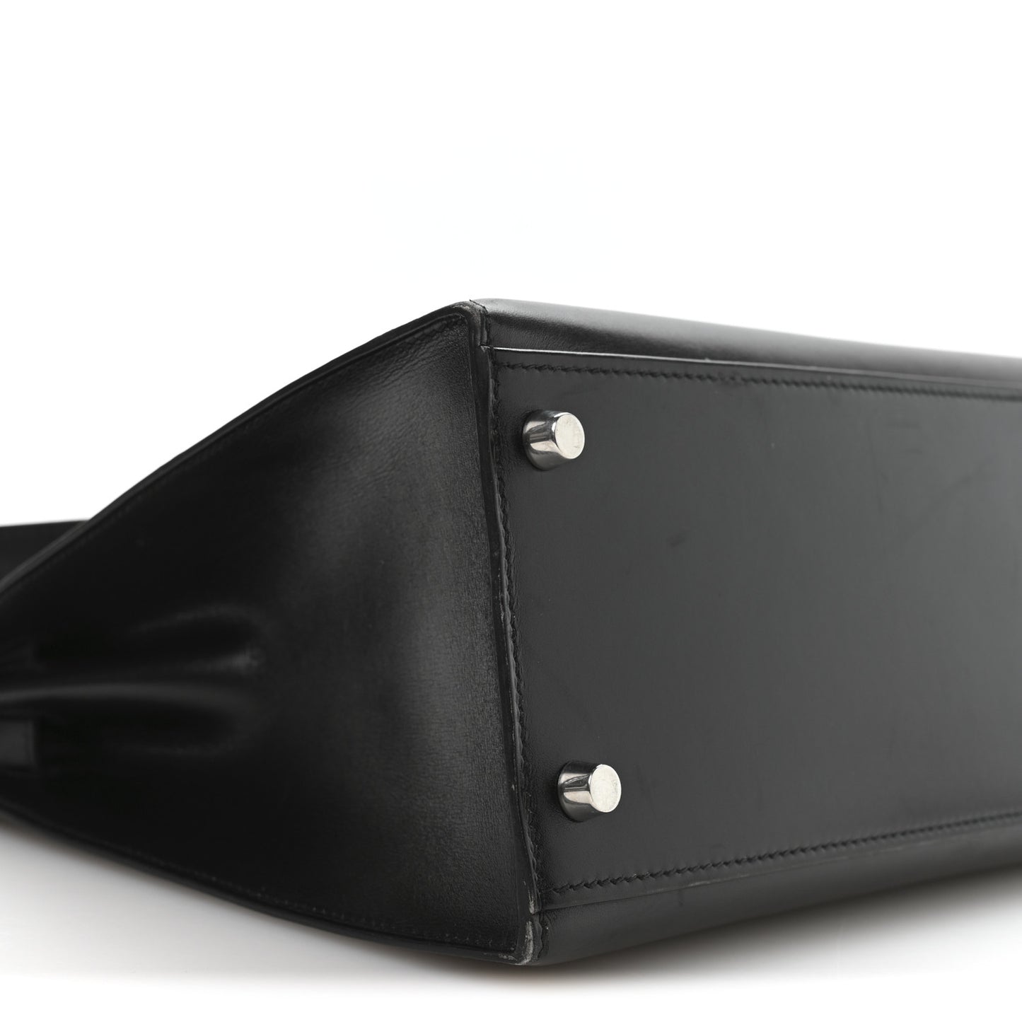 Chamonix Kelly Sellier 32 Black
