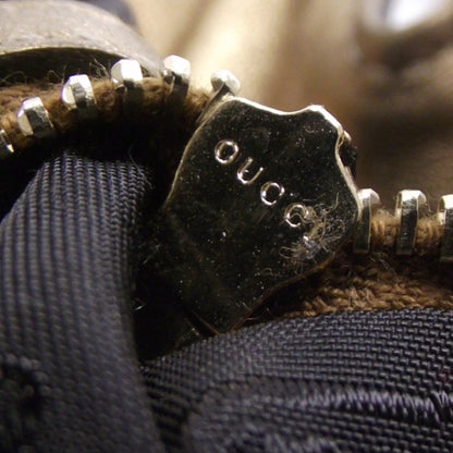 Gucci Crystal Monogram Large Indy 9 of 10
