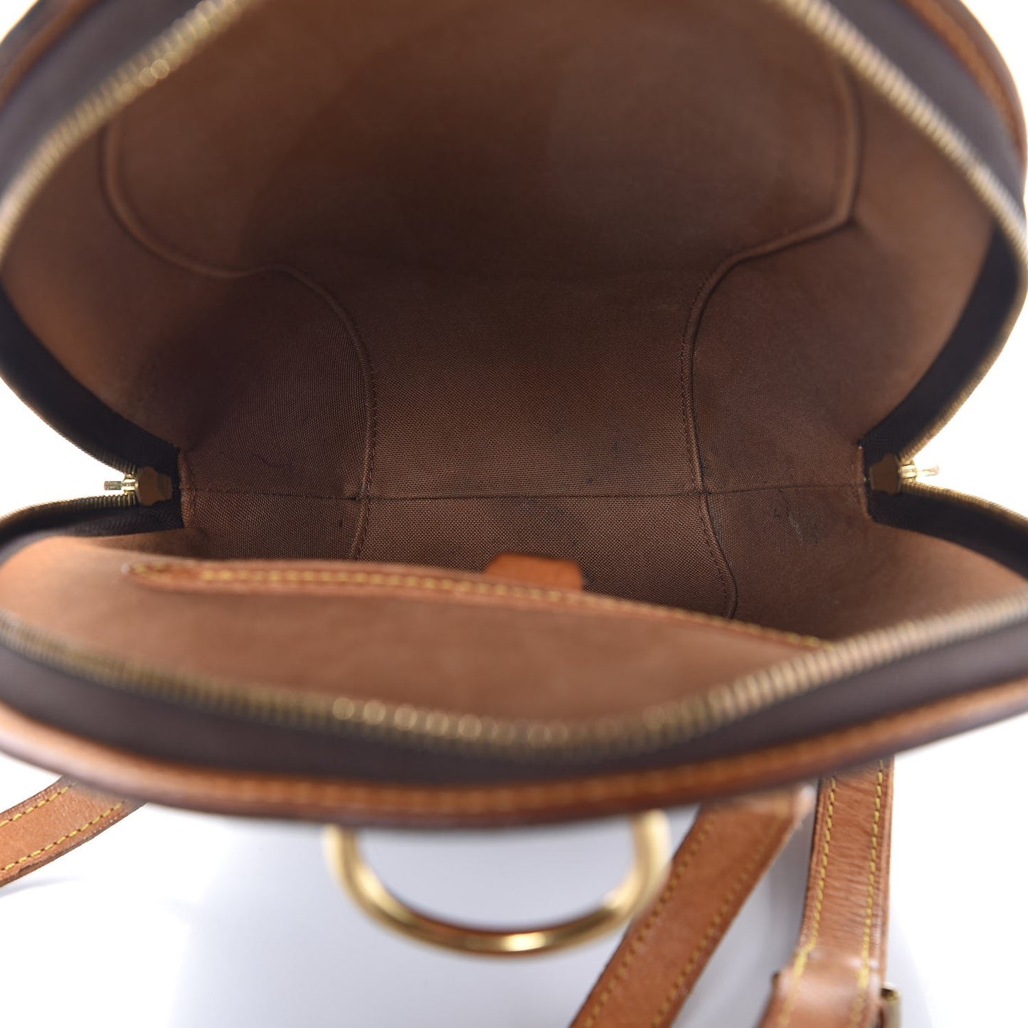 Monogram Ellipse Sac a Dos Backpack