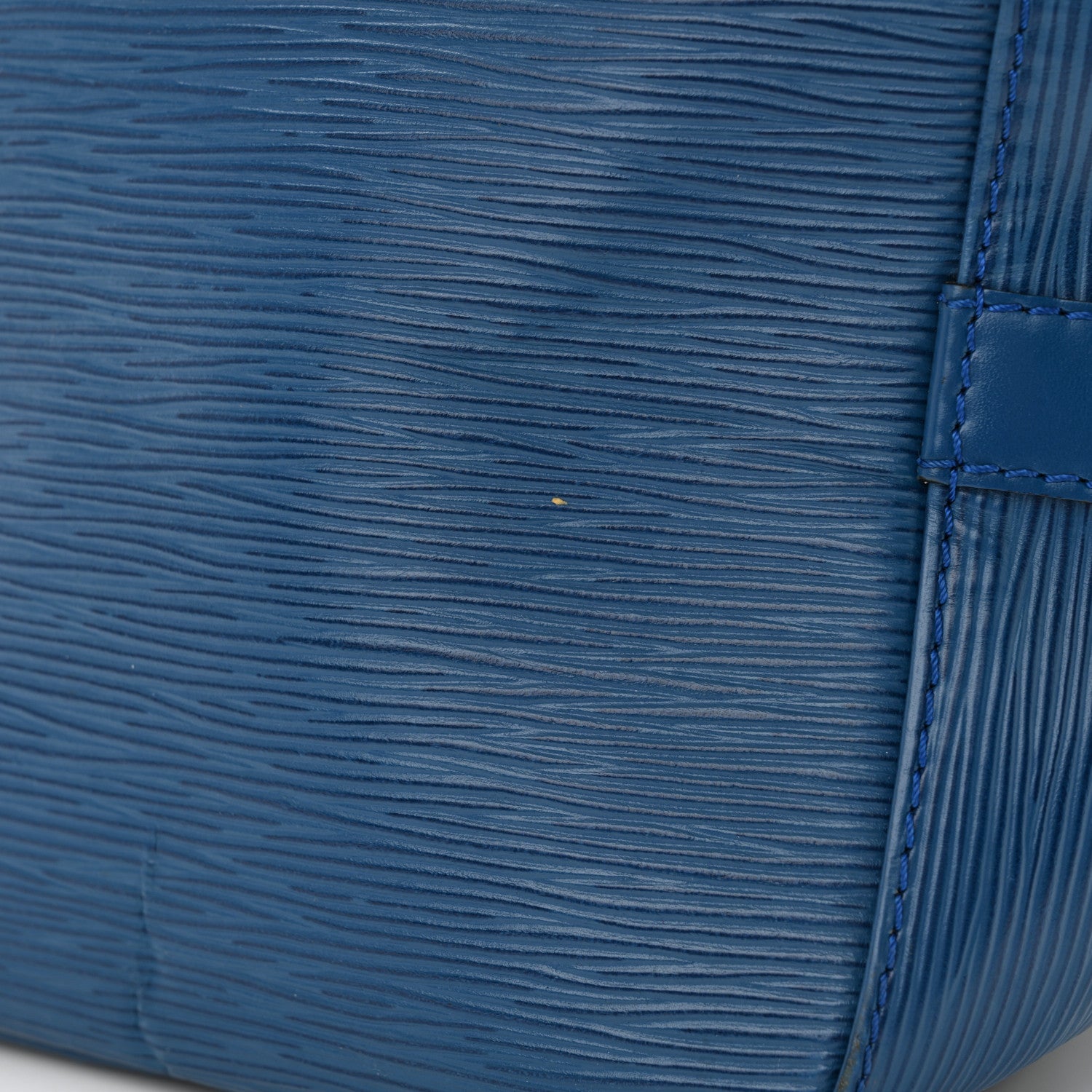 Louis Vuitton Epi Petit Noe Toledo 13 of 15