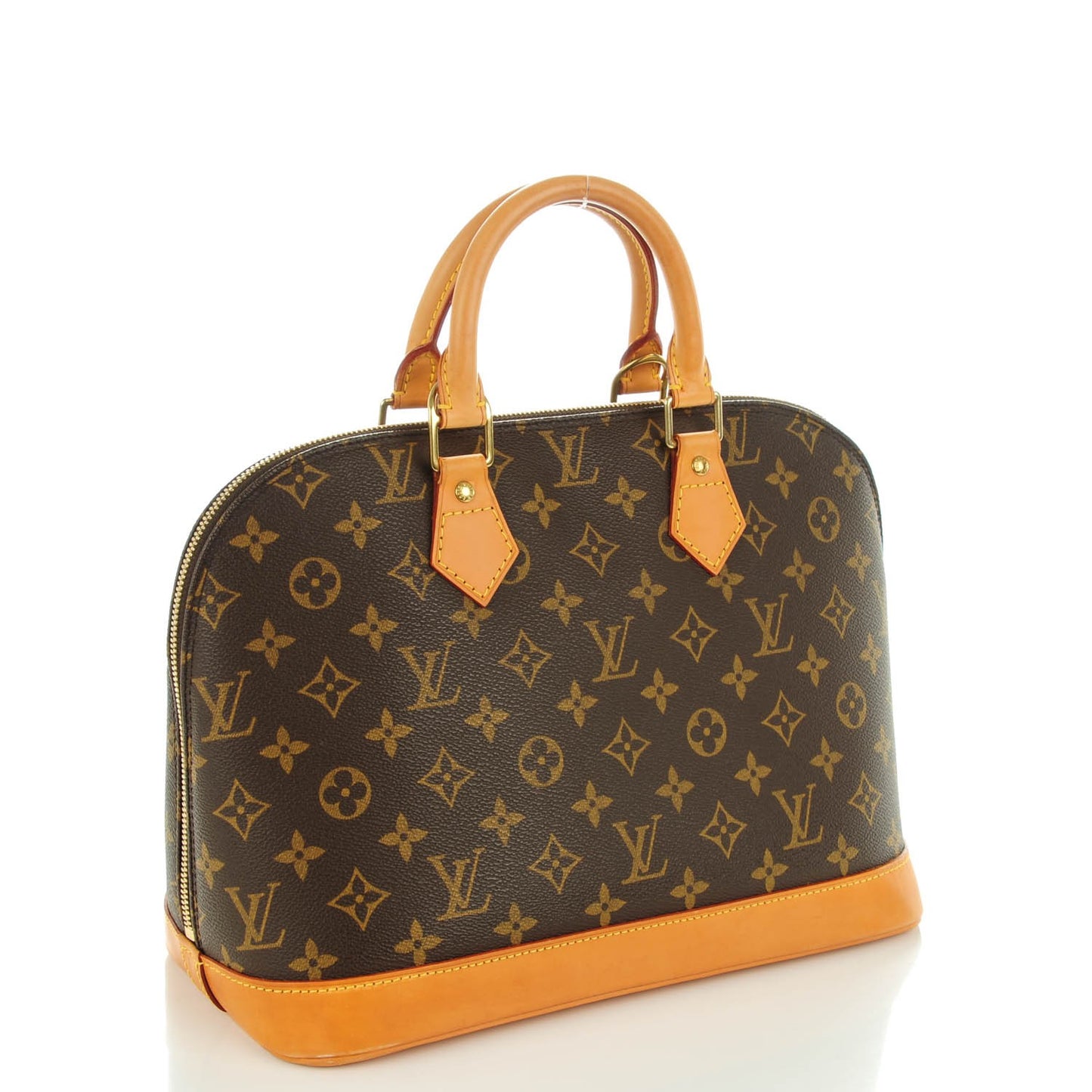 Monogram Alma PM