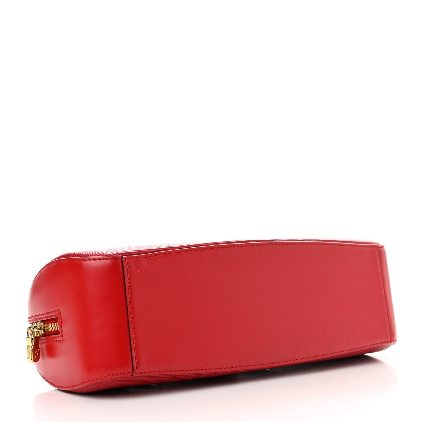 Epi Jasmin Castillan Red