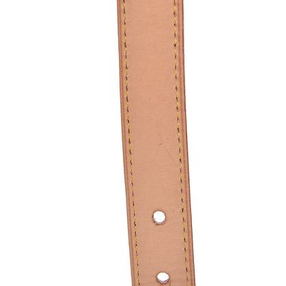 Louis Vuitton Monogram Hudson GM 9 of 16