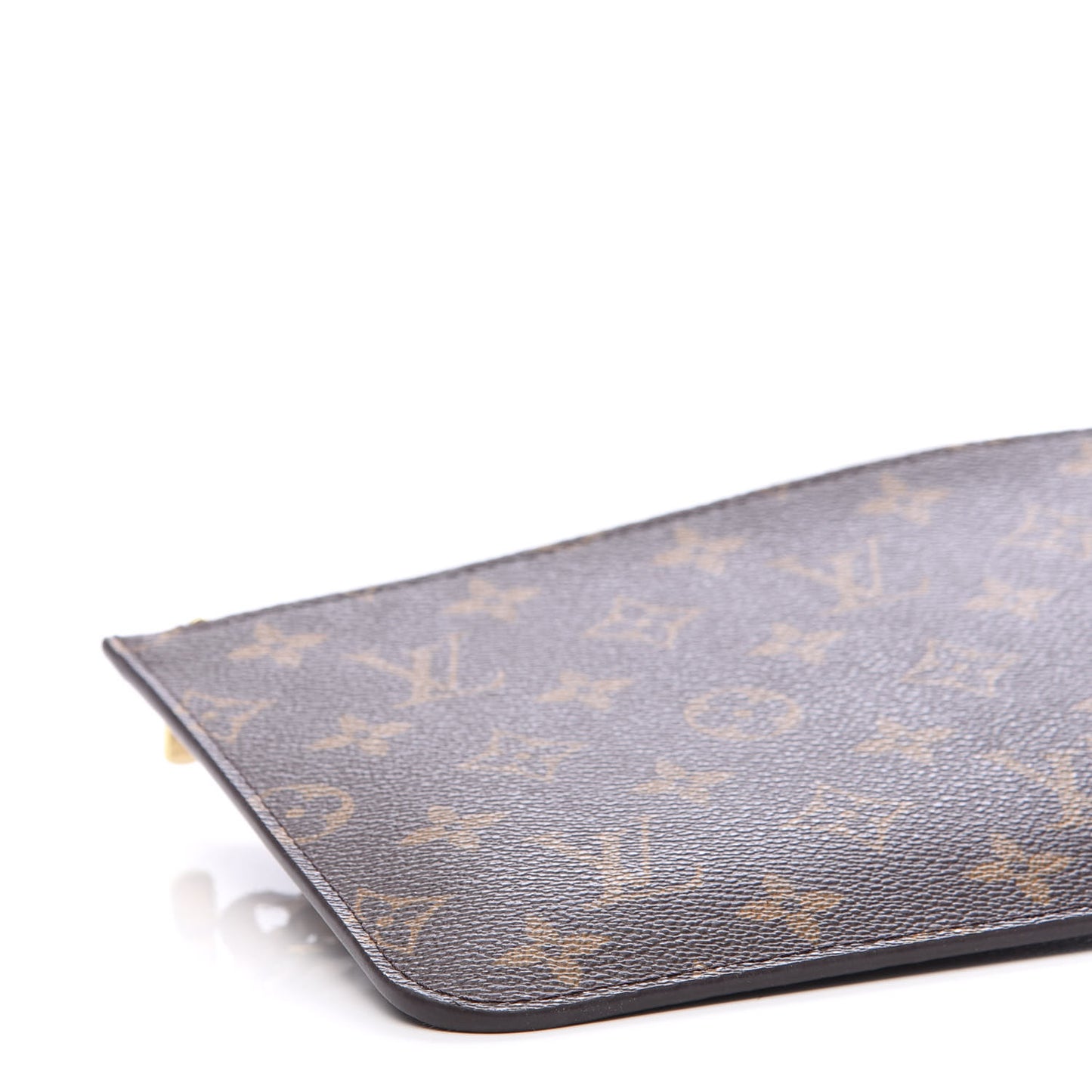 Monogram Neverfull MM GM Pochette