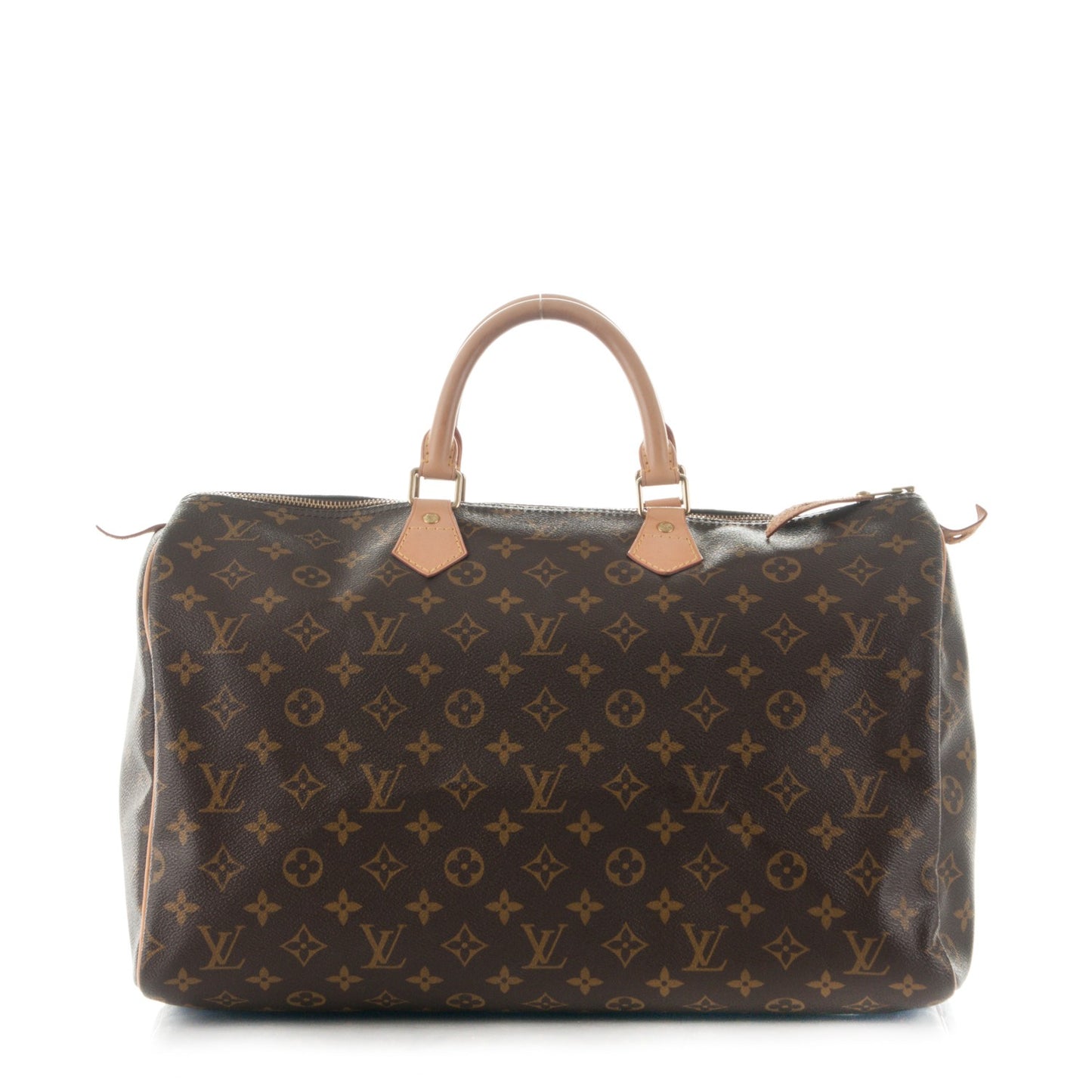 Monogram Speedy 40