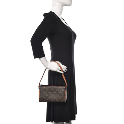 Louis Vuitton Monogram Recital 2 of 10