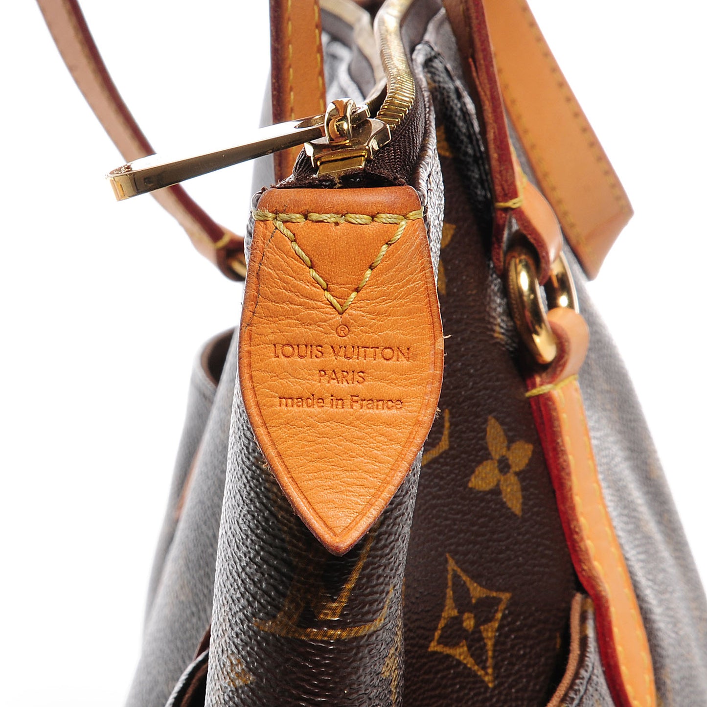 Monogram Totally MM