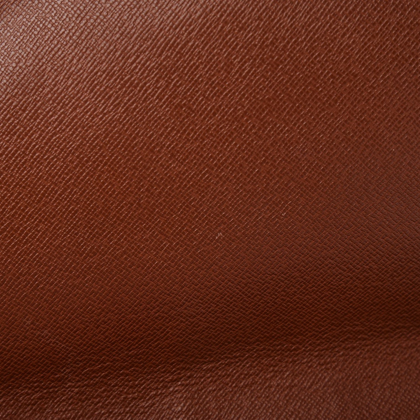 Monogram Musette Tango