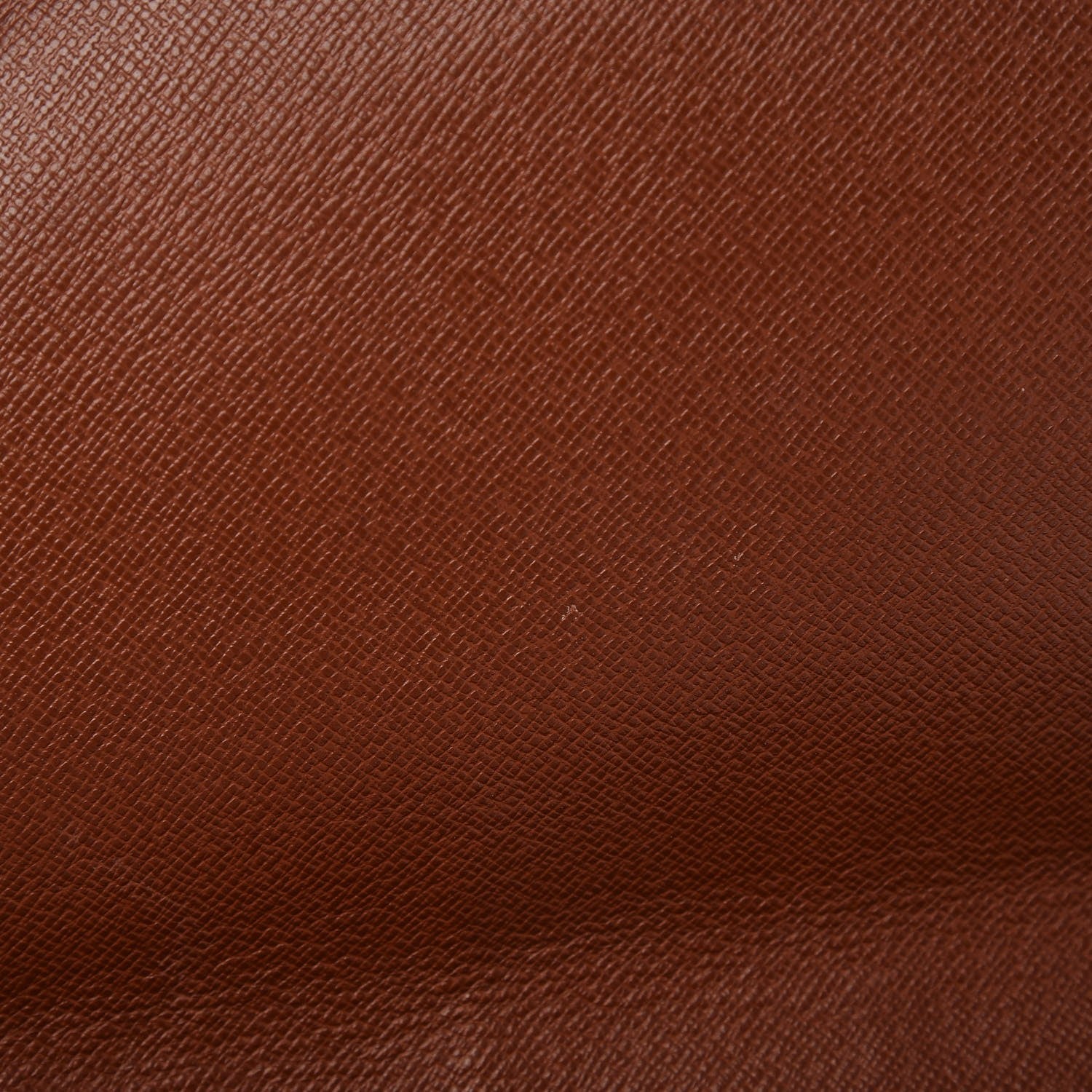 Louis Vuitton Monogram Musette Tango 13 of 13