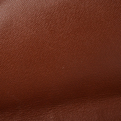 Louis Vuitton Monogram Musette Tango 13 of 13