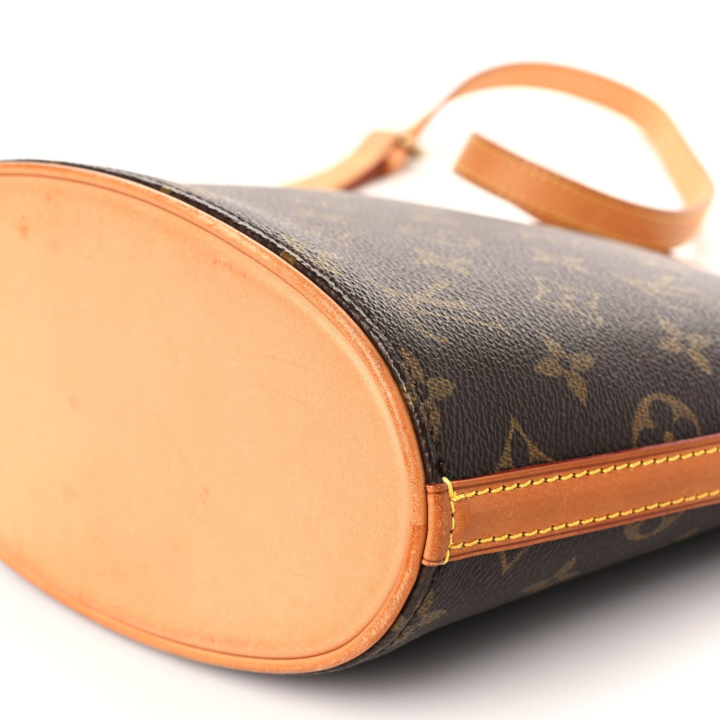Monogram Drouot