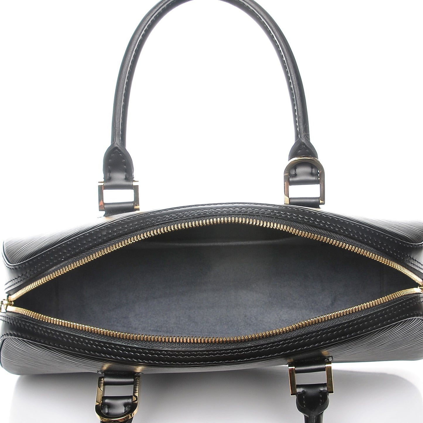 Epi Jasmin Black