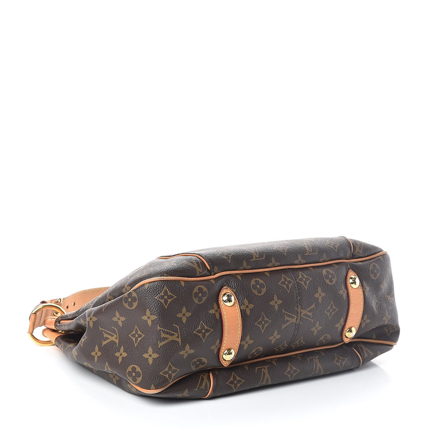 Monogram Galliera PM