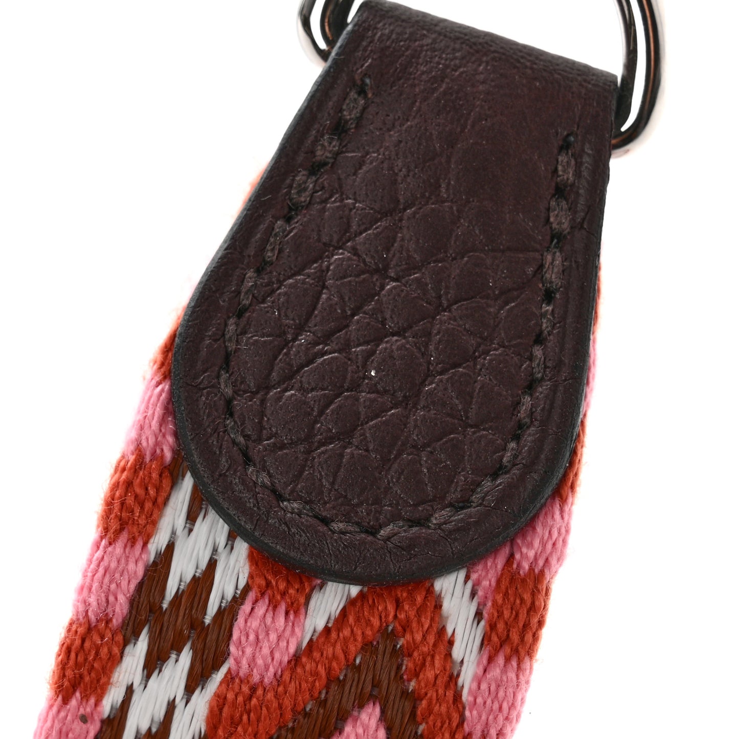 Toile Swift 25mm Sangle Allegro Shoulder Strap
