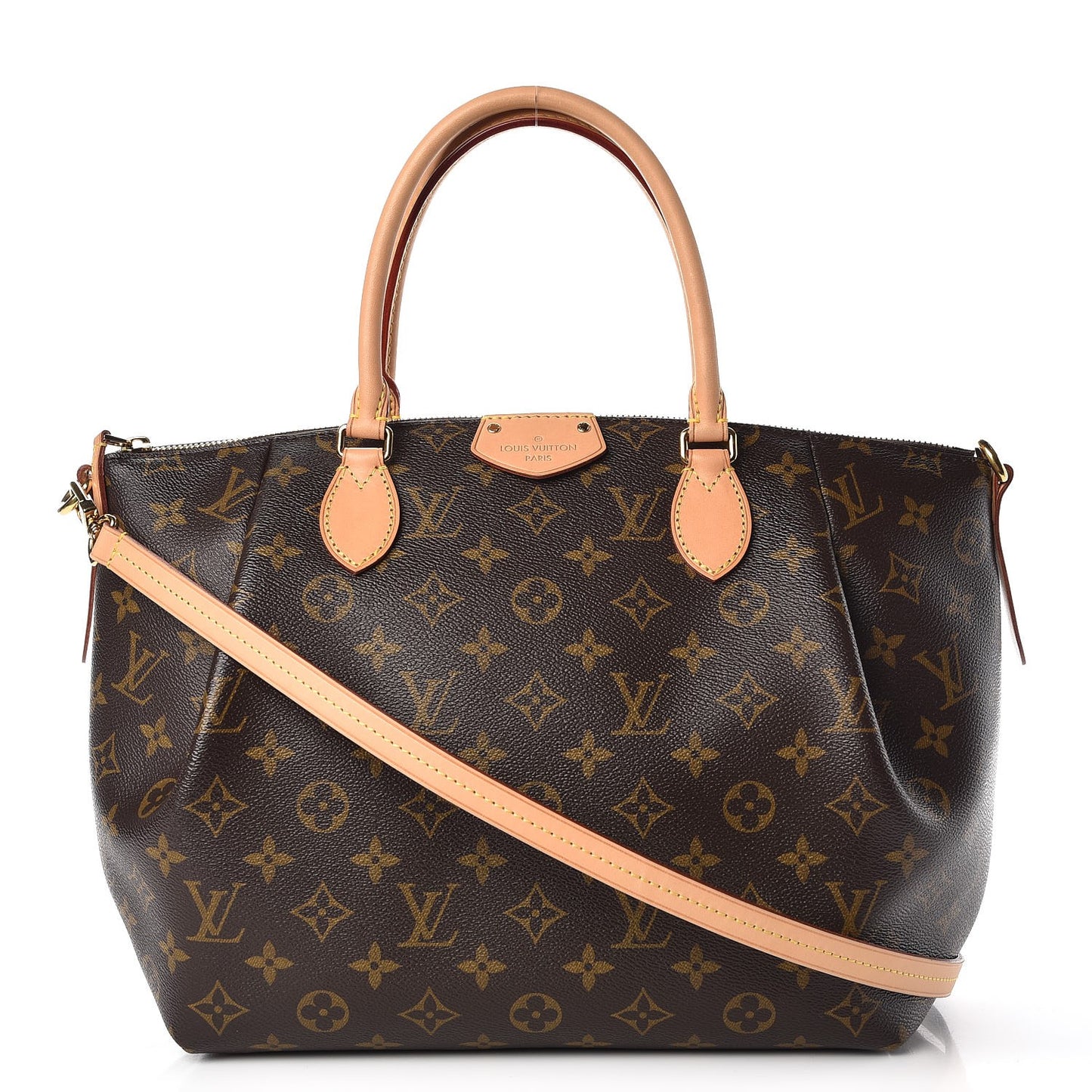 Monogram Turenne MM