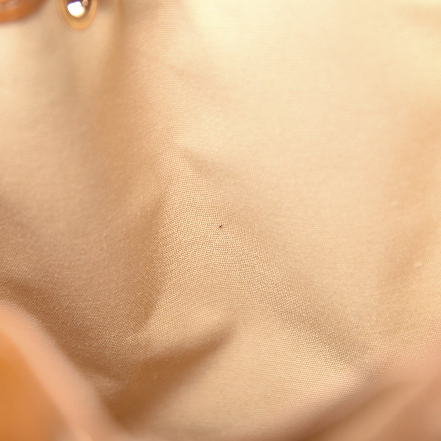 Mini Monogram Noelie Beige