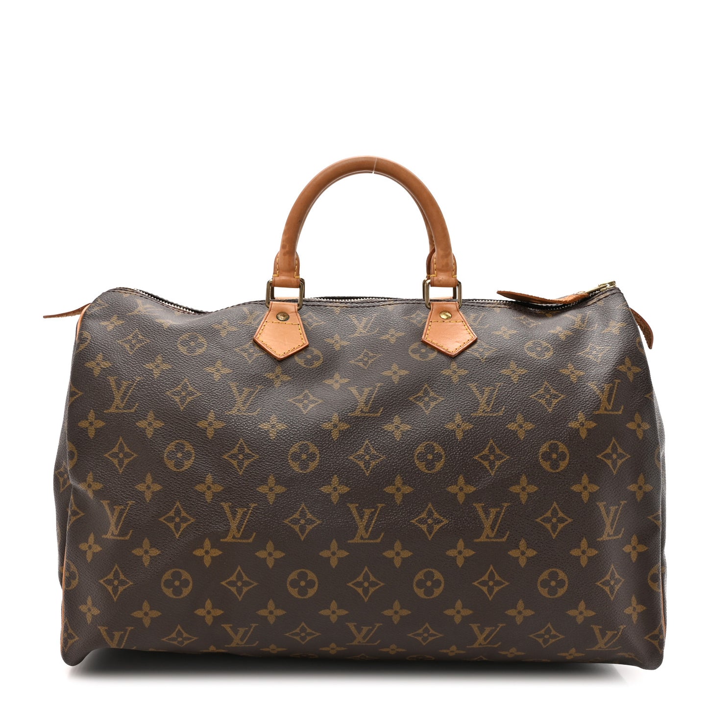 Monogram Speedy 40