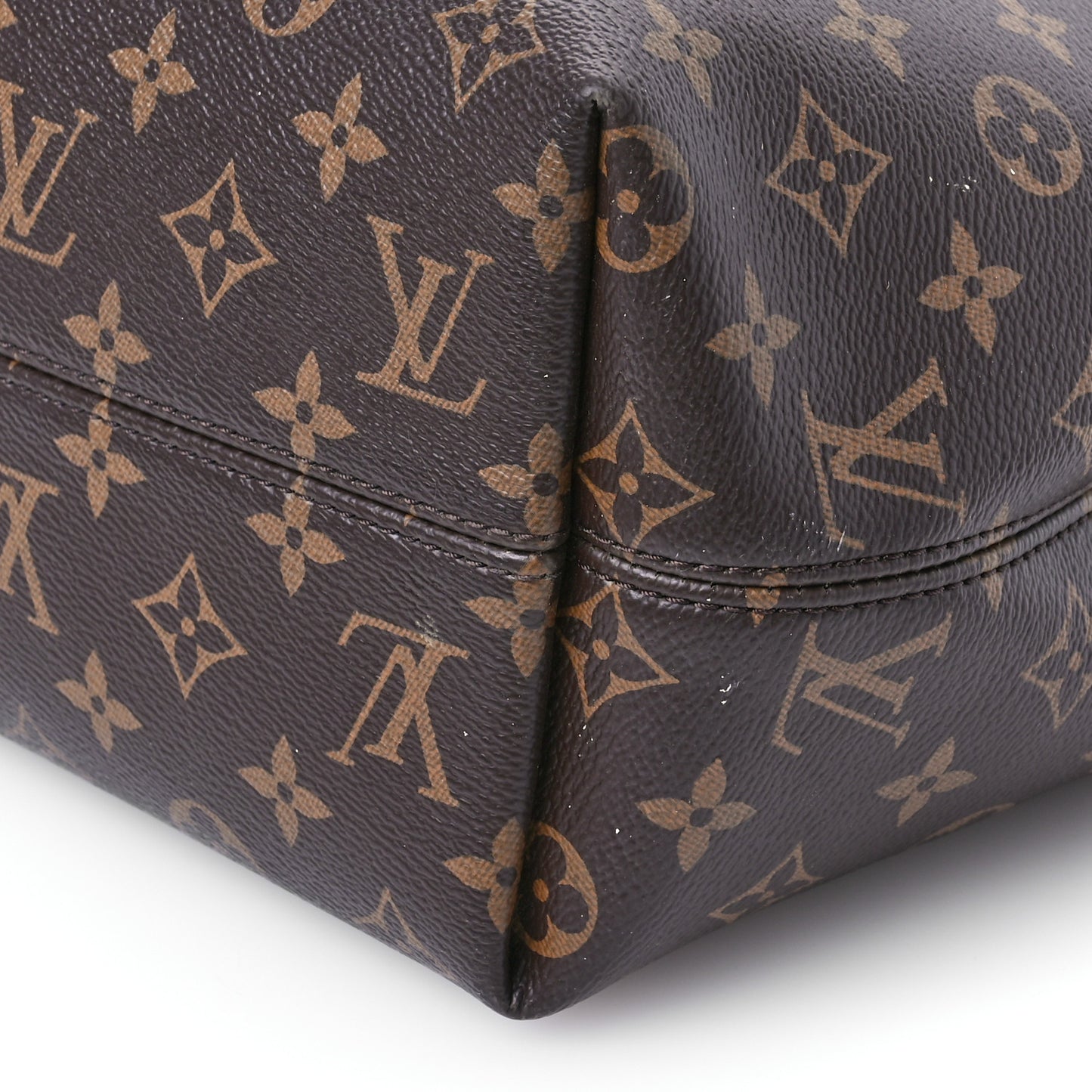 Monogram Graceful MM