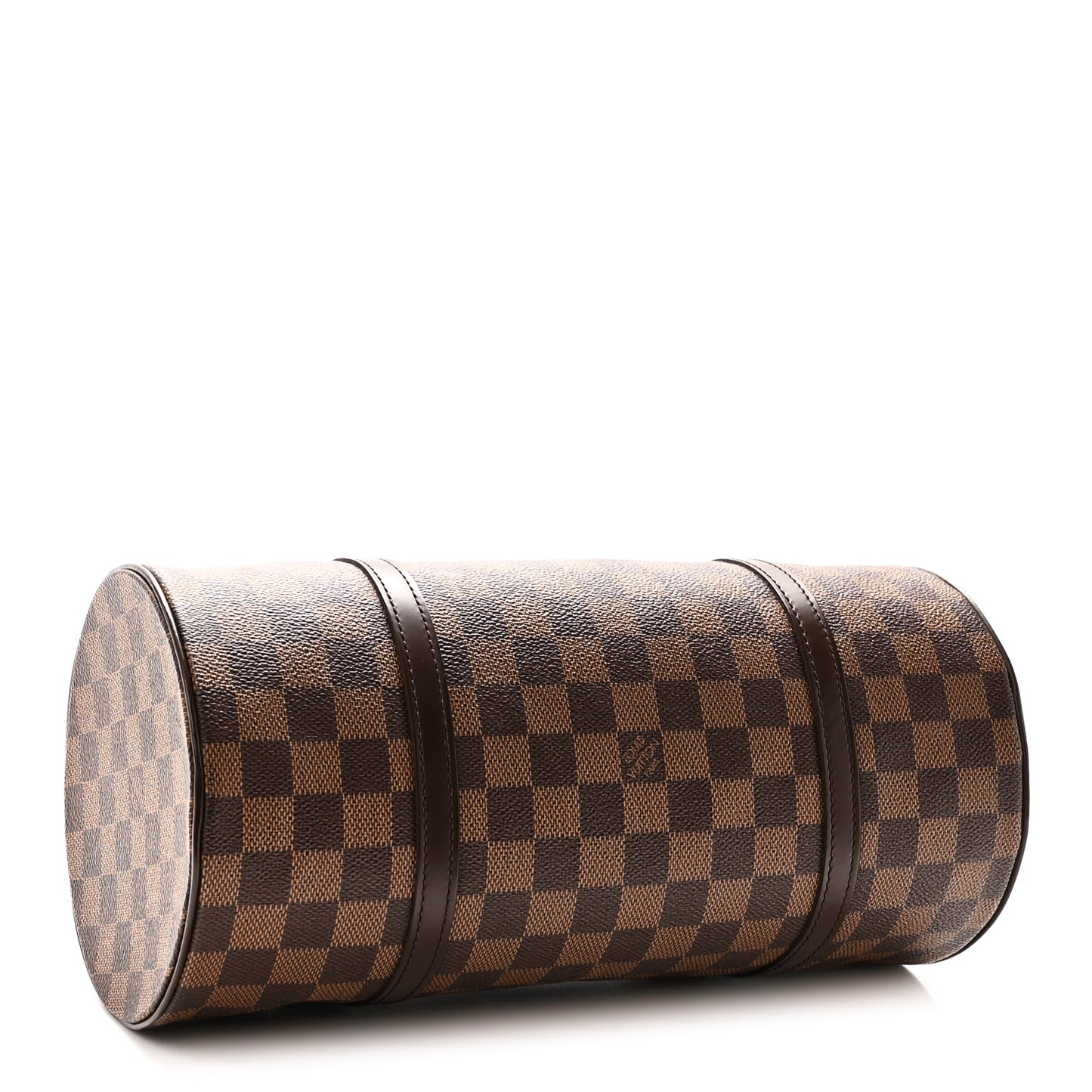 Damier Ebene Papillon 30