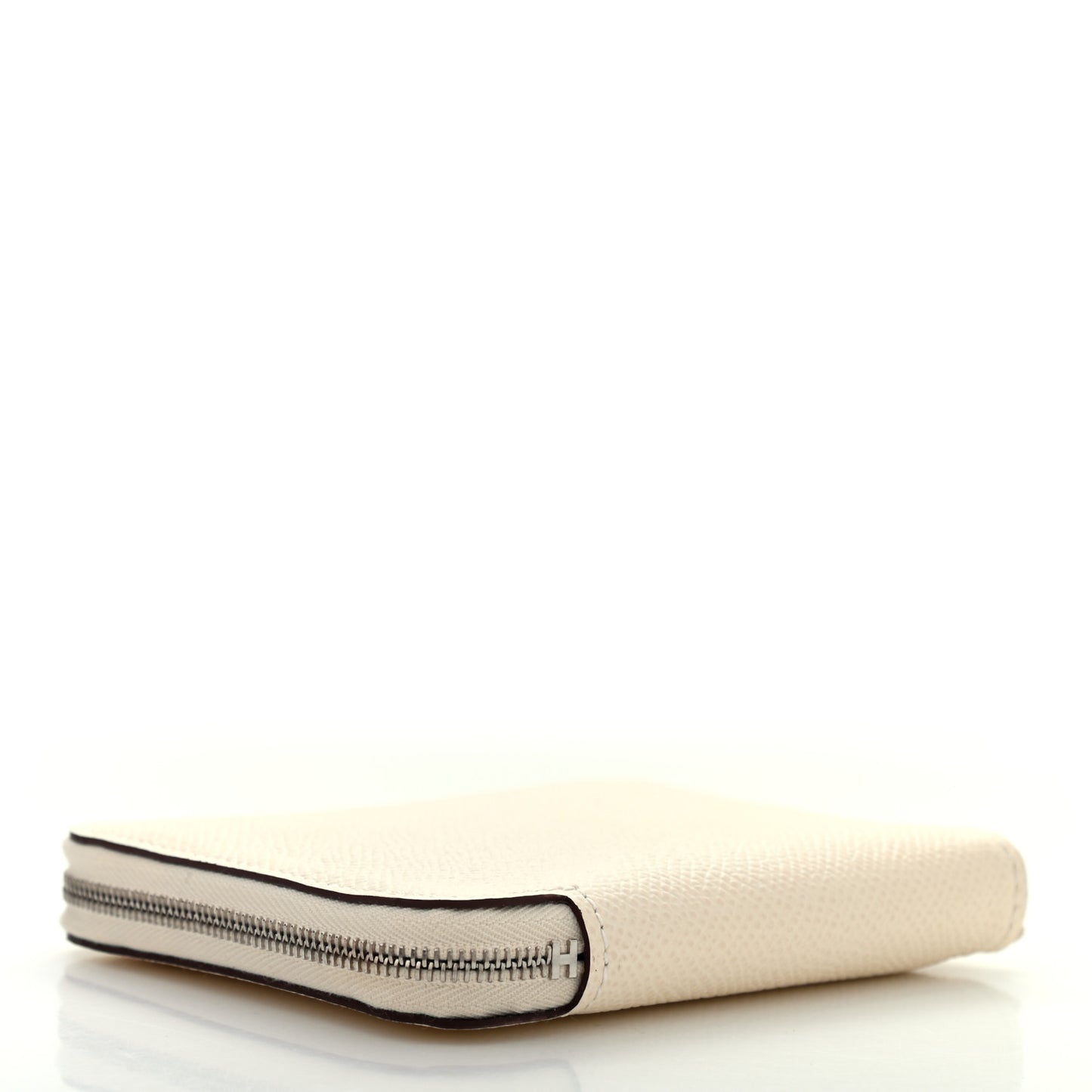 Epsom Silk'in Compact Wallet Nata Colvert