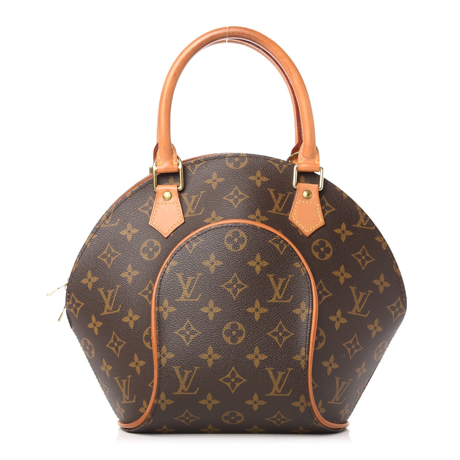 Louis Vuitton Monogram Ellipse PM 1 of 11