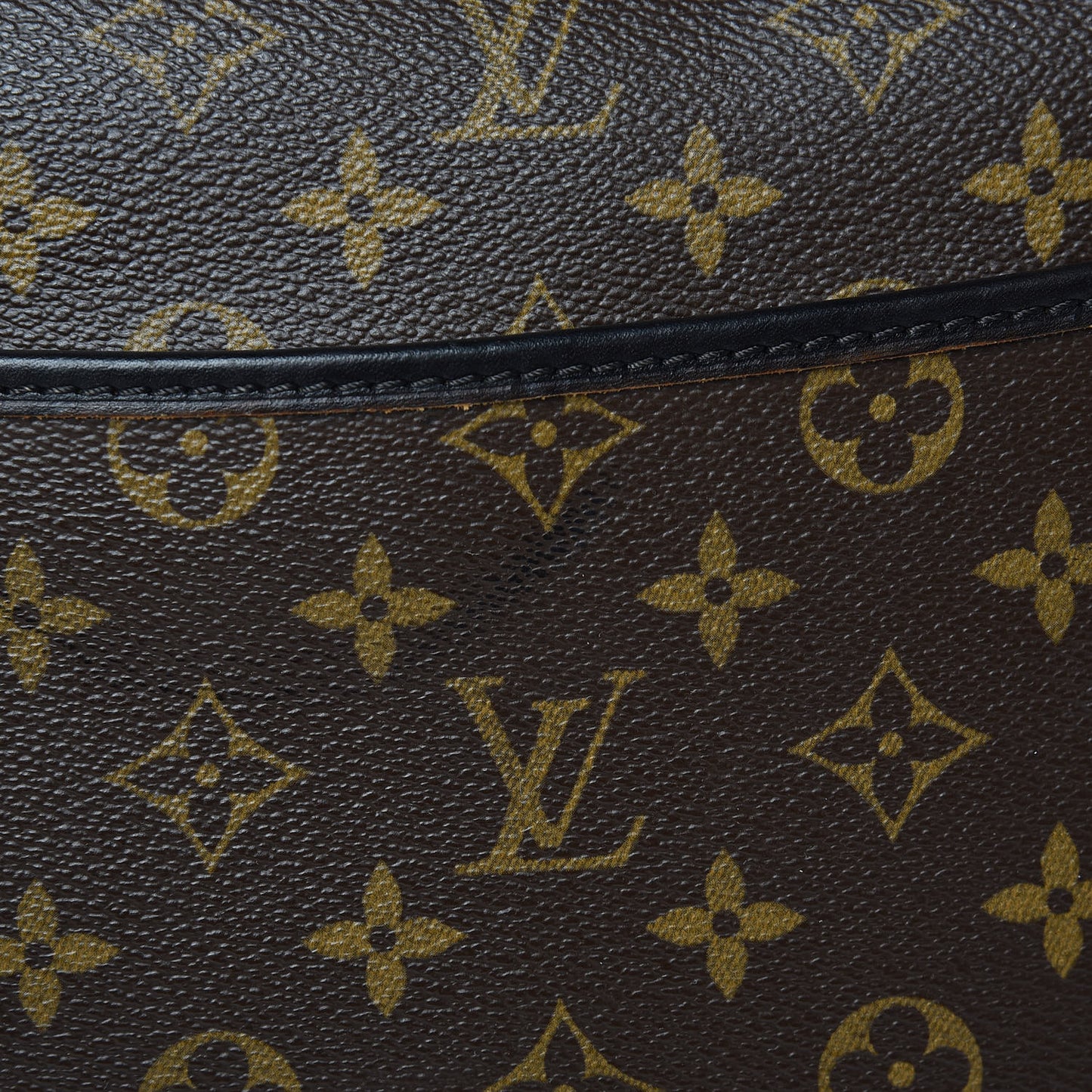 Monogram Alize 24 Heures