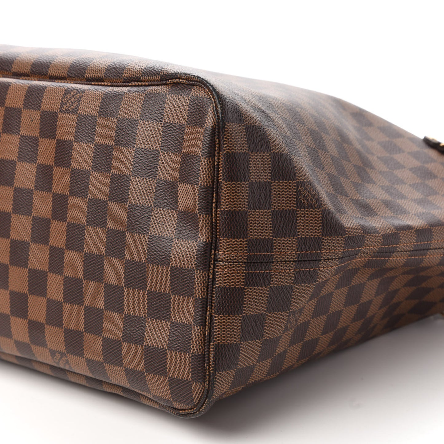 Damier Ebene Neo Neverfull GM