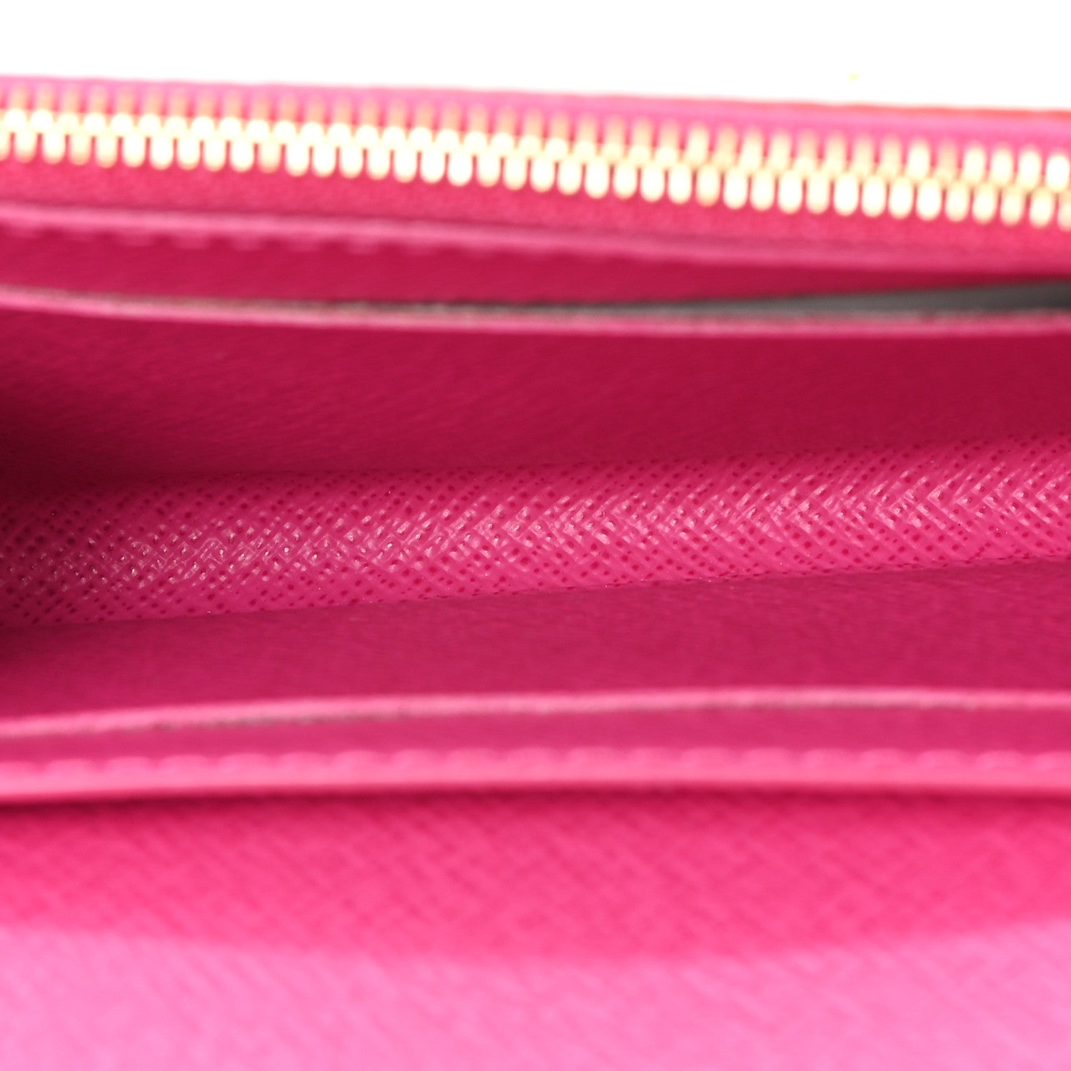 Louis Vuitton LV X TM Monogram Multicolor Rosalie Coin Purse White Kawaii Pink 5 of 6