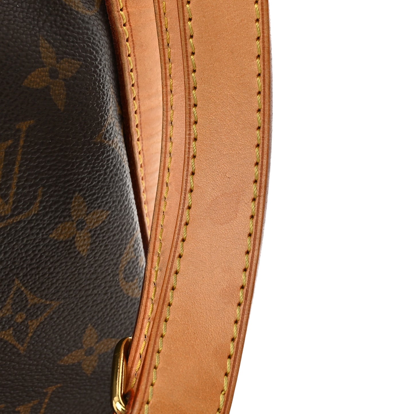 Monogram Petit Noe