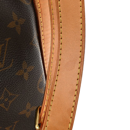 Louis Vuitton Monogram Petit Noe 13 of 14