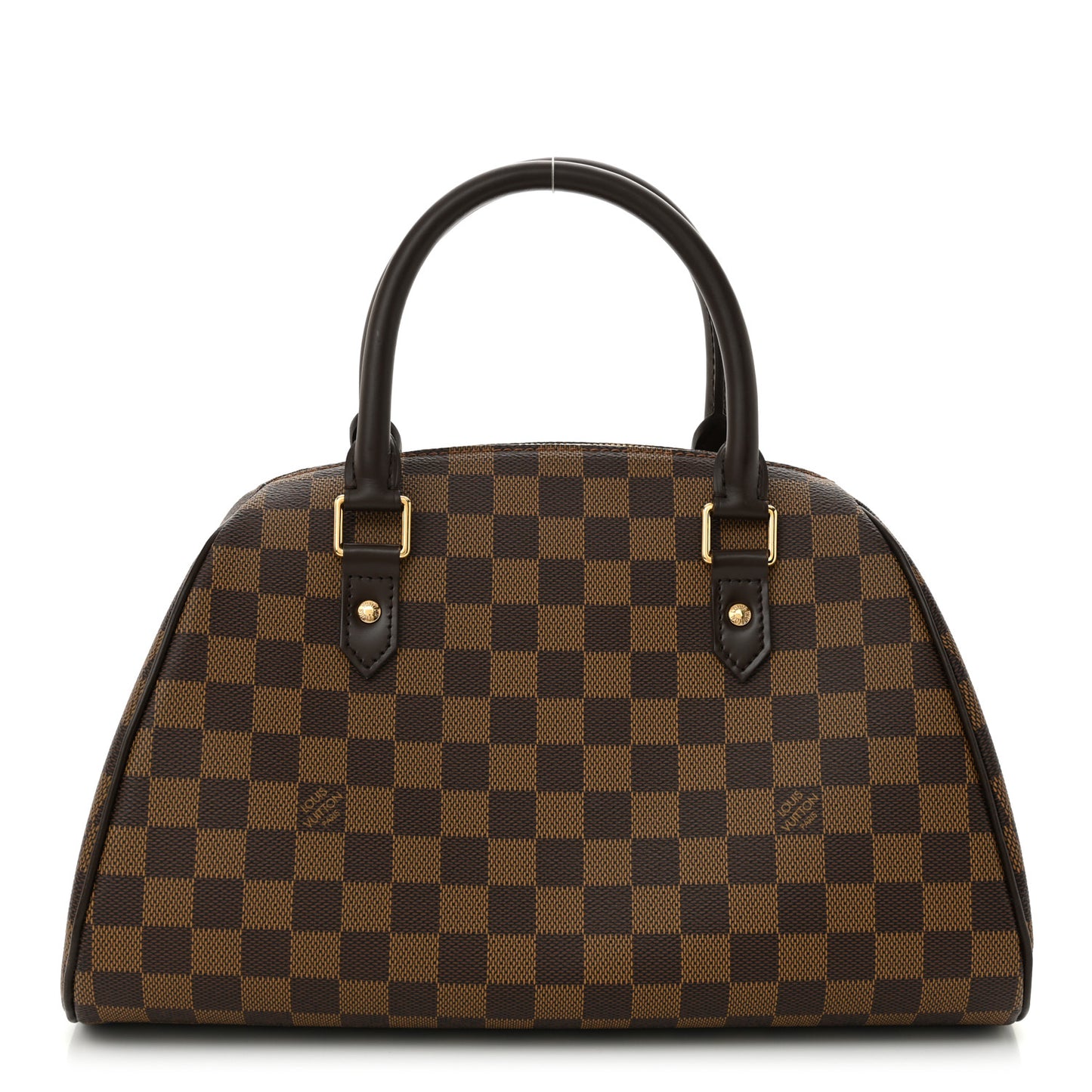 Damier Ebene Ribera MM