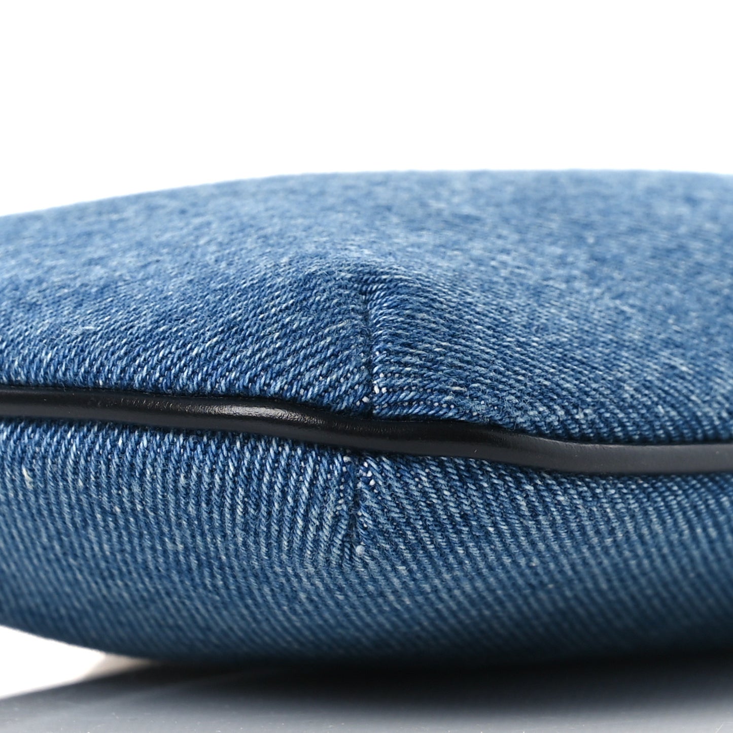 Denim Le Bisou Perle Blue