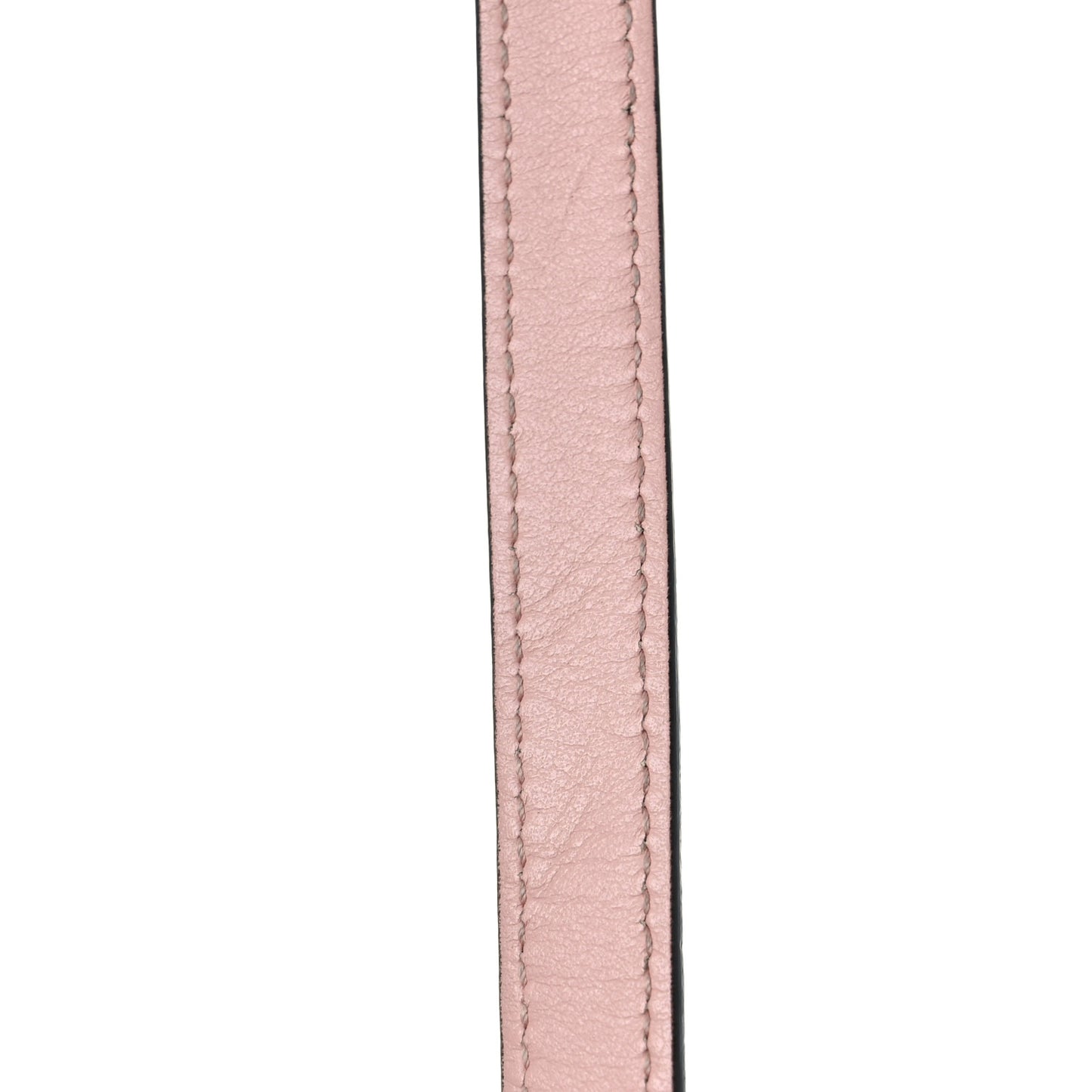 Calfskin Matelasse Small GG Marmont Tote Perfect Pink