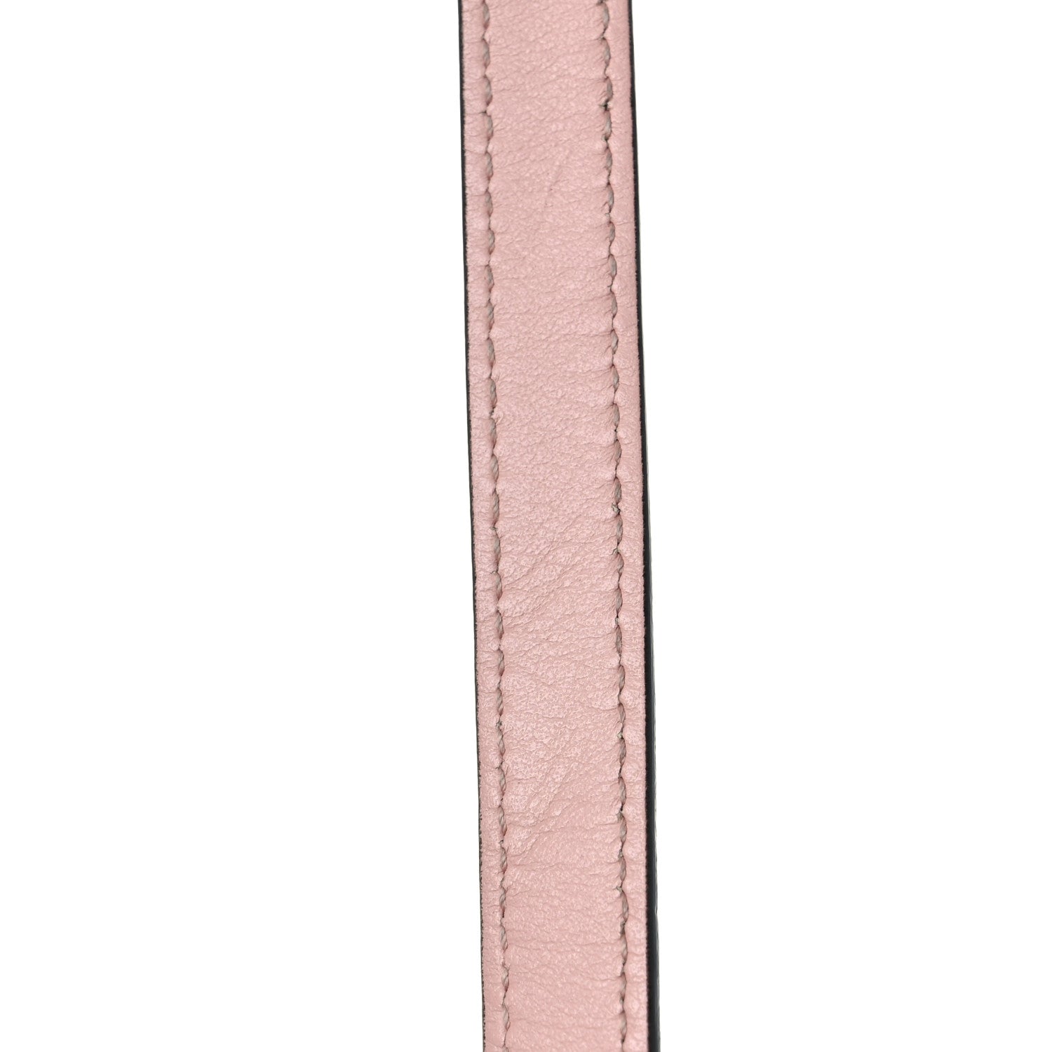 Gucci Calfskin Matelasse Small GG Marmont Tote Perfect Pink 16 of 16