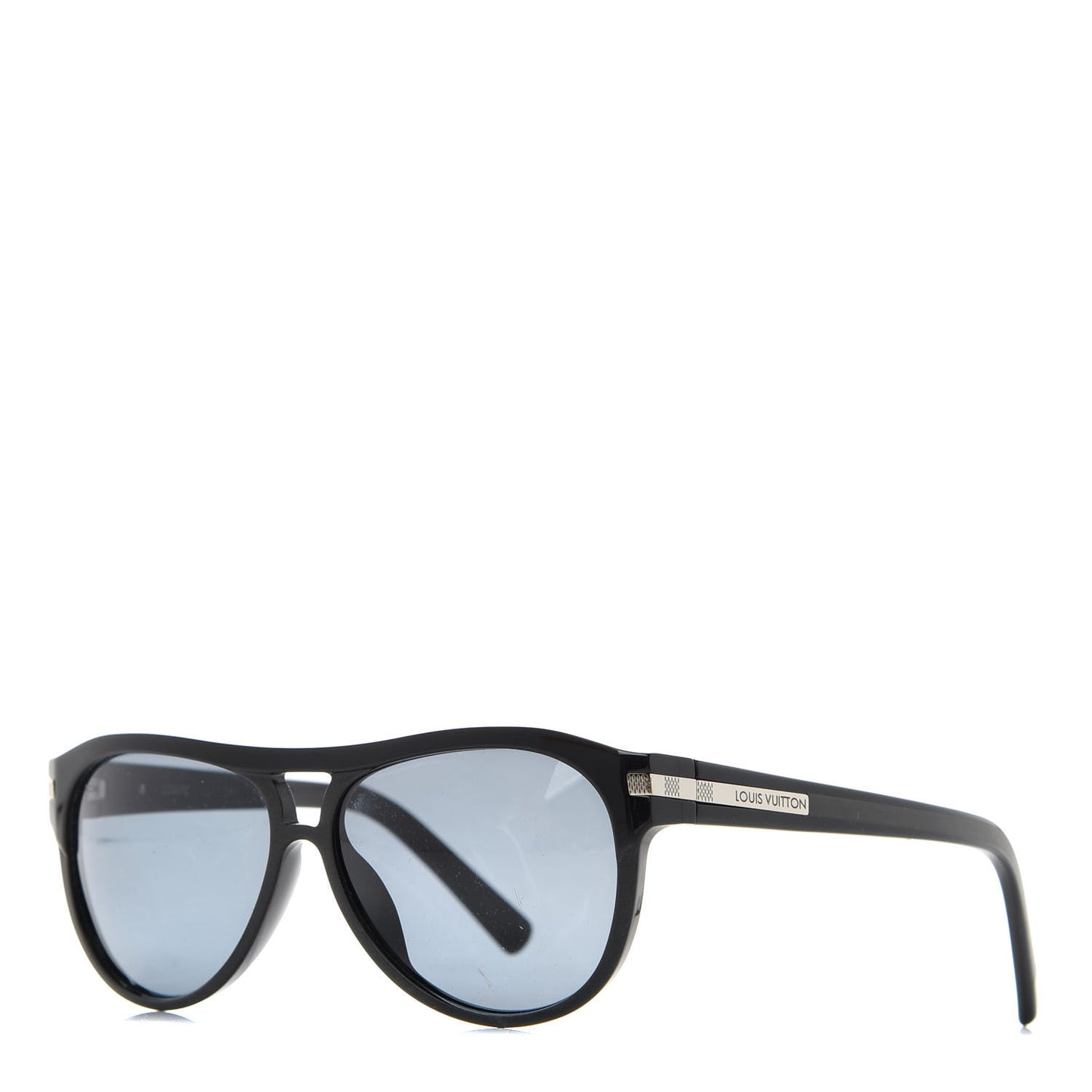 Sunglasses Z0497E Black