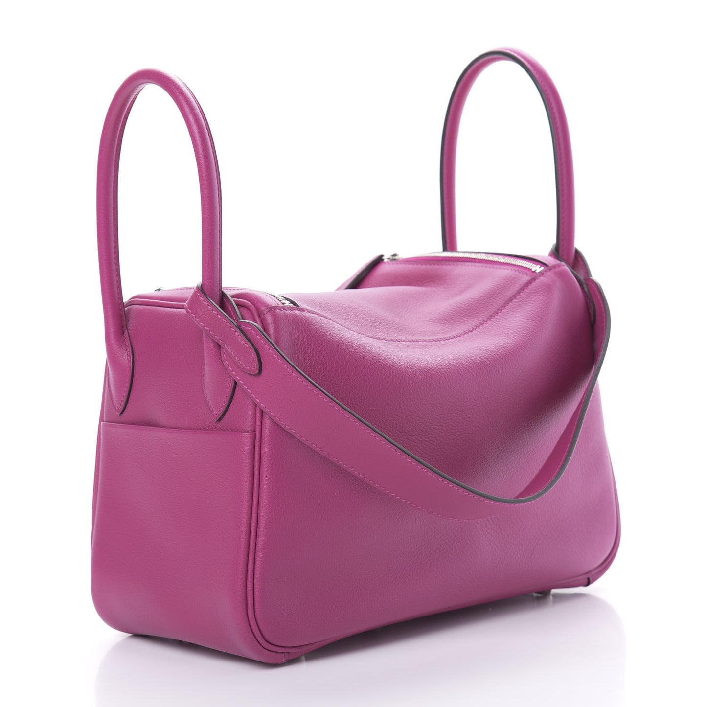 Evercolor Lindy 26 Rose Pourpre