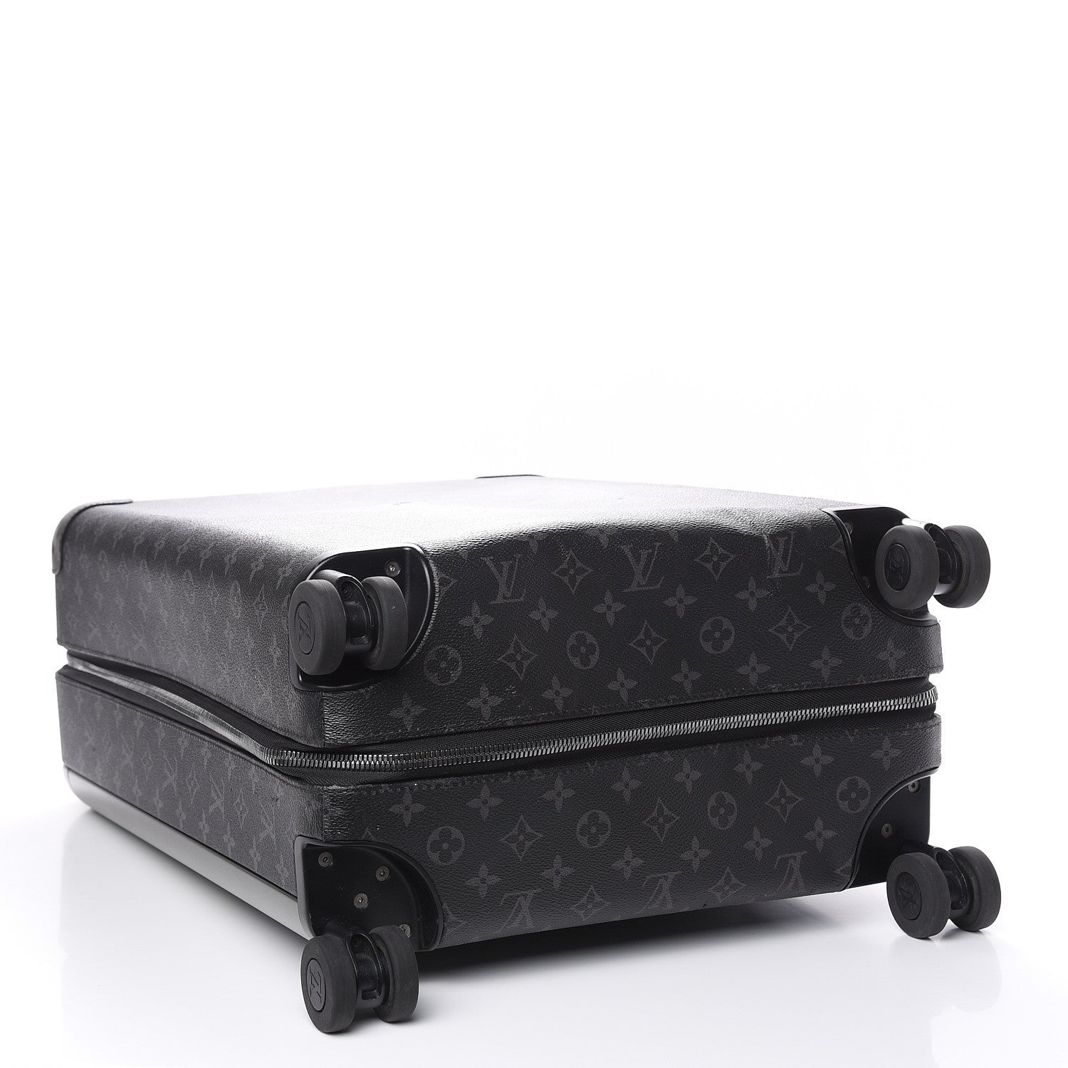 Louis Vuitton Monogram Eclipse Horizon 55 4 of 24