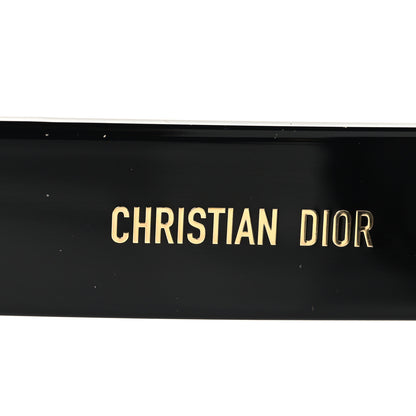 Christian Dior Acetate Wildior S3U Sunglasses Black 5 of 7