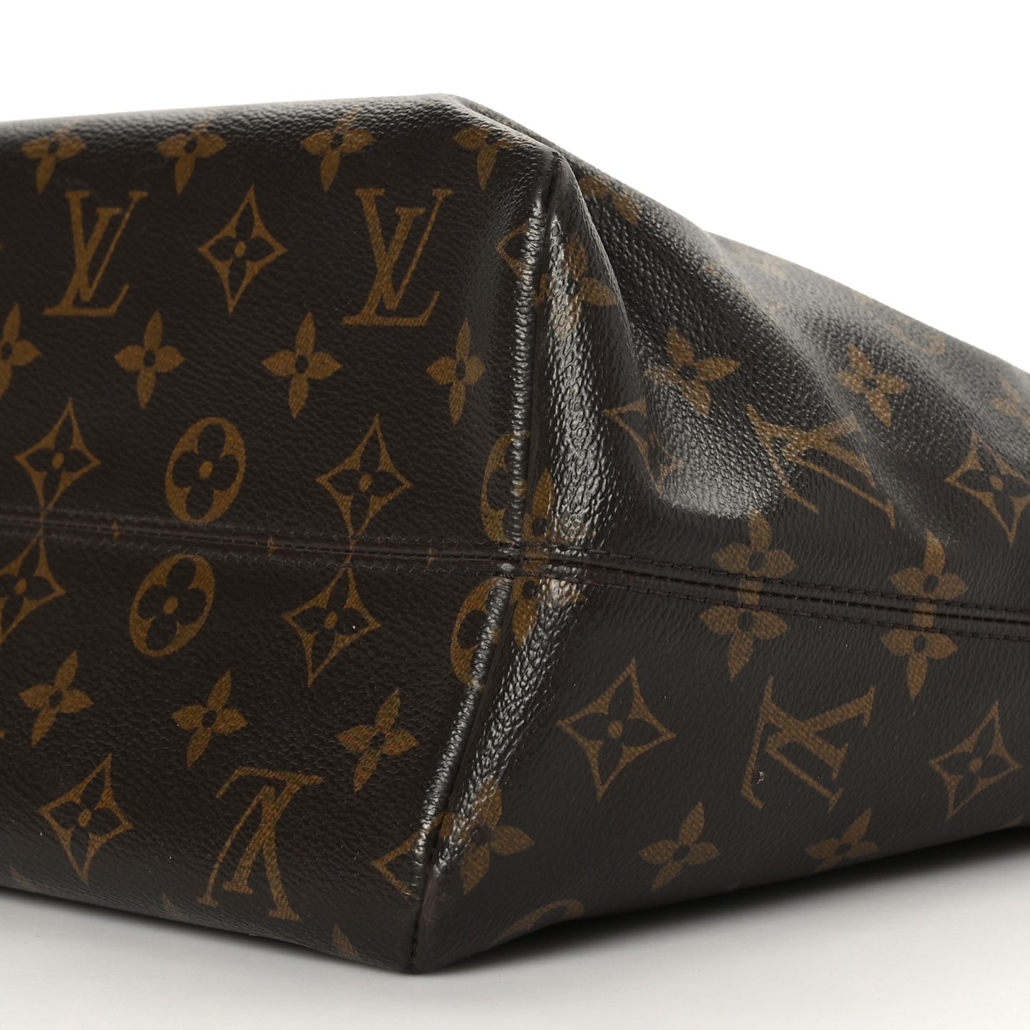 Monogram Raspail PM