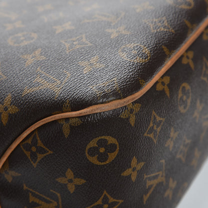 Louis Vuitton Monogram Delightful PM 12 of 15