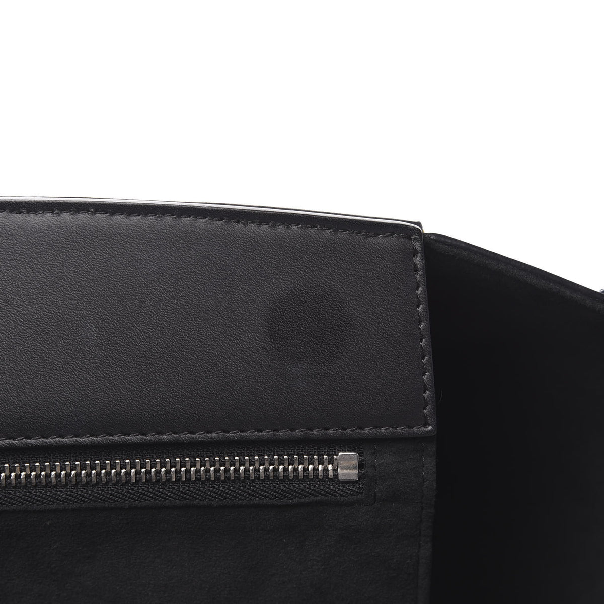 Epi Phenix PM Denim Light