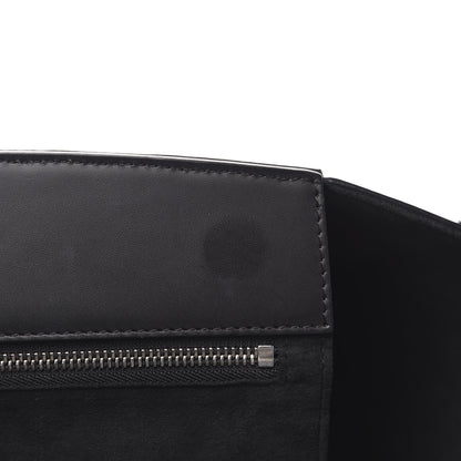 Louis Vuitton Epi Phenix PM Denim Light 10 of 10