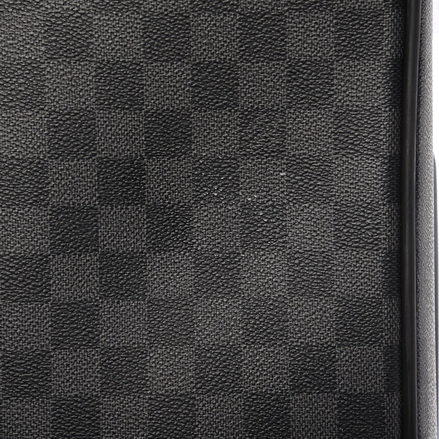 Damier Graphite Pegase 65