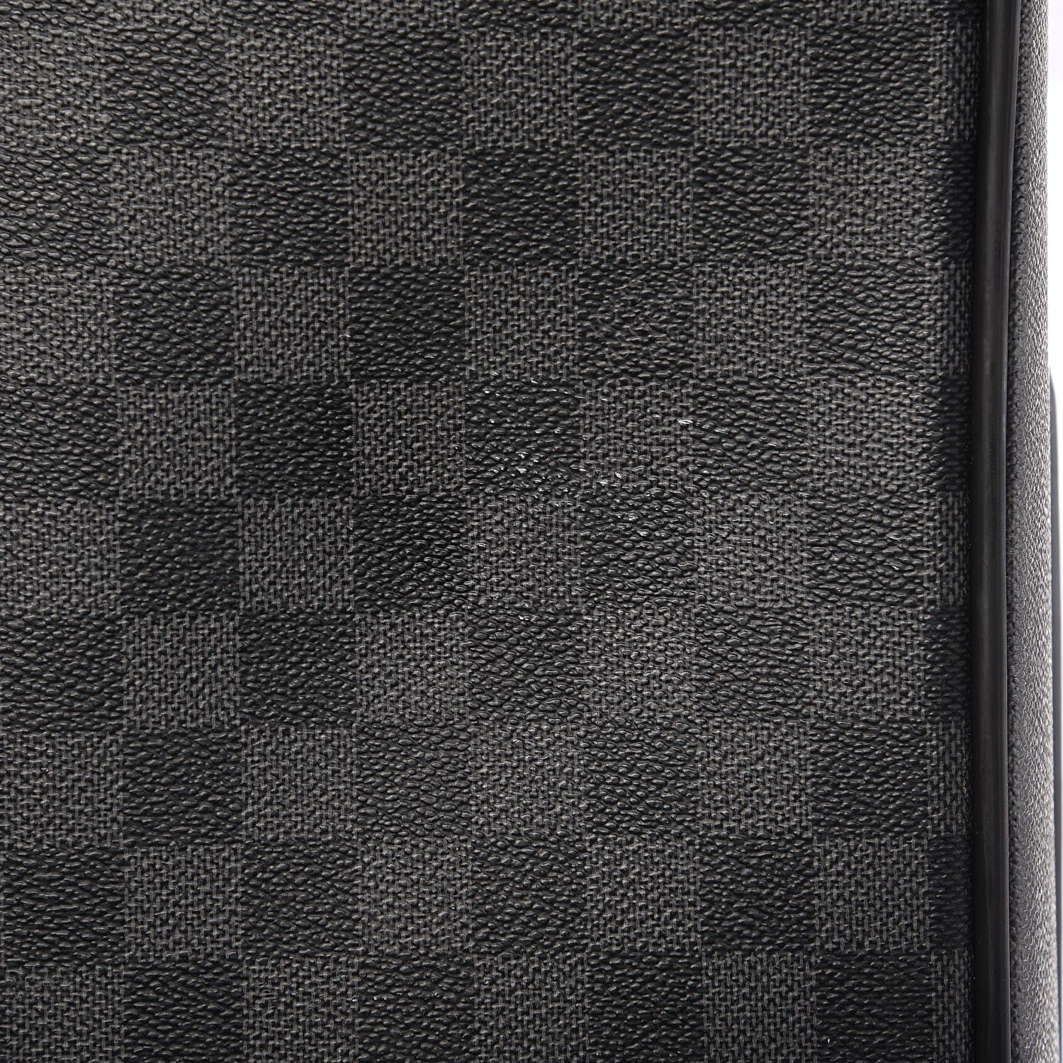 Louis Vuitton Damier Graphite Pegase 65 33 of 37
